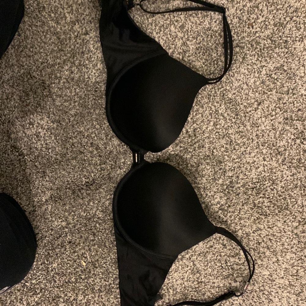 NWT 34 DD Very Sexy Push Up Bra from Victoria’s Secret